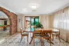 29 Bermuda Street, Broadbeach Waters, Qld 4218-Image