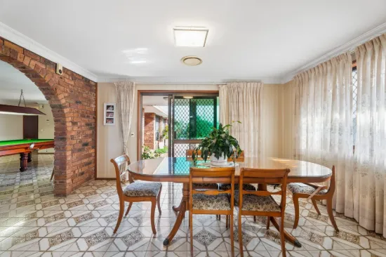 29 Bermuda Street, Broadbeach Waters, Qld 4218-Image