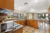 29 Bermuda Street, Broadbeach Waters, Qld 4218-Image