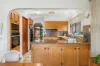 29 Bermuda Street, Broadbeach Waters, Qld 4218-Image