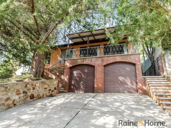 29 Bernadette Boulevard, Batehaven, NSW 2536