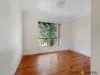 29 Bernadette Boulevard, Batehaven, NSW 2536-Image