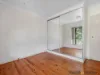 29 Bernadette Boulevard, Batehaven, NSW 2536-Image