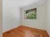 29 Bernadette Boulevard, Batehaven, NSW 2536-Image