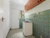 29 Bernadette Boulevard, Batehaven, NSW 2536-Image
