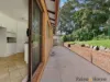 29 Bernadette Boulevard, Batehaven, NSW 2536-Image