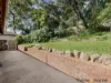 29 Bernadette Boulevard, Batehaven, NSW 2536-Image