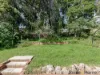 29 Bernadette Boulevard, Batehaven, NSW 2536-Image