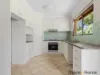 29 Bernadette Boulevard, Batehaven, NSW 2536-Image