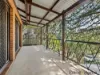 29 Bernadette Boulevard, Batehaven, NSW 2536-Image