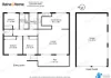 29 Bernadette Boulevard, Batehaven, NSW 2536-Image