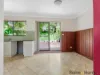 29 Bernadette Boulevard, Batehaven, NSW 2536-Image