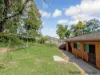 29 Bernadette Boulevard, Batehaven, NSW 2536-Image