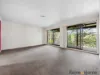 29 Bernadette Boulevard, Batehaven, NSW 2536-Image