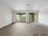 29 Bernadette Boulevard, Batehaven, NSW 2536-Image