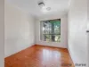 29 Bernadette Boulevard, Batehaven, NSW 2536-Image