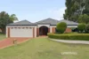 29 Beroona Place, Jane Brook, WA 6056