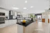 29 Beroona Place, Jane Brook, WA 6056-Image