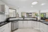 29 Beroona Place, Jane Brook, WA 6056-Image