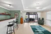 29 Beroona Place, Jane Brook, WA 6056-Image