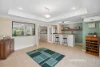 29 Beroona Place, Jane Brook, WA 6056-Image