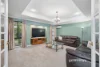 29 Beroona Place, Jane Brook, WA 6056-Image