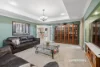 29 Beroona Place, Jane Brook, WA 6056-Image