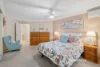 29 Beroona Place, Jane Brook, WA 6056-Image