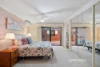 29 Beroona Place, Jane Brook, WA 6056-Image