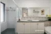 29 Beroona Place, Jane Brook, WA 6056-Image