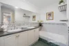 29 Beroona Place, Jane Brook, WA 6056-Image