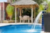 29 Beroona Place, Jane Brook, WA 6056-Image
