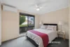 29 Beroona Place, Jane Brook, WA 6056-Image