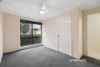 29 Beroona Place, Jane Brook, WA 6056-Image