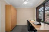 29 Beroona Place, Jane Brook, WA 6056-Image