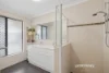29 Beroona Place, Jane Brook, WA 6056-Image