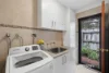 29 Beroona Place, Jane Brook, WA 6056-Image