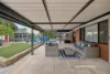 29 Beroona Place, Jane Brook, WA 6056-Image
