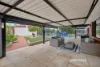 29 Beroona Place, Jane Brook, WA 6056-Image