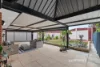 29 Beroona Place, Jane Brook, WA 6056-Image
