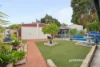 29 Beroona Place, Jane Brook, WA 6056-Image