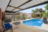 29 Beroona Place, Jane Brook, WA 6056-Image