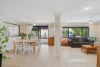 29 Beroona Place, Jane Brook, WA 6056-Image