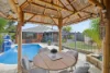 29 Beroona Place, Jane Brook, WA 6056-Image