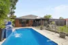 29 Beroona Place, Jane Brook, WA 6056-Image