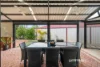 29 Beroona Place, Jane Brook, WA 6056-Image