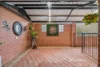 29 Beroona Place, Jane Brook, WA 6056-Image
