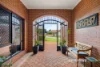 29 Beroona Place, Jane Brook, WA 6056-Image