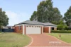 29 Beroona Place, Jane Brook, WA 6056-Image