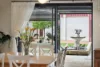 29 Beroona Place, Jane Brook, WA 6056-Image